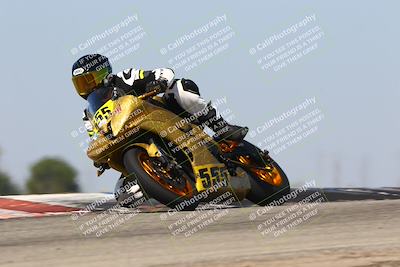 media/Oct-06-2025-2WTD (Mon) [[90522c3a0b]]/A Group/1pm (Grapevine)/